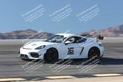 media/Oct-19-2025-PCA San Diego (Sun) [[b7baa86645]]/2-Red Group/Session 2 (Bowl)/